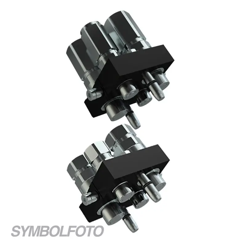 Bild des Artikels: C.3P510/1Z4ZE1ZM